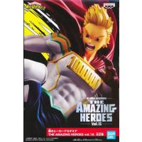 ミリオ ヒロアカのおすすめ人気商品一覧 通販 - Yahoo!ショッピング