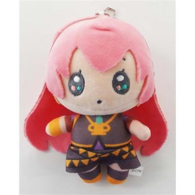 巡音ルカ ぬいぐるみの商品一覧 通販 - Yahoo!ショッピング 巡音ルカ ぬいぐるみの商品一覧 通販 - Yahoo!ショッピング