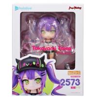 ねんどろいど ホロライブの商品一覧 通販 - Yahoo!ショッピング