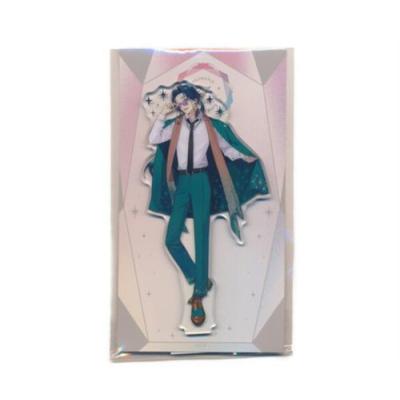 魁星 にじさんじの商品一覧 通販 - Yahoo!ショッピング 魁星 にじさんじの商品一覧 通販 - Yahoo!ショッピング