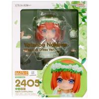 五等分の花嫁フィギュアの商品一覧 通販 - Yahoo!ショッピング 五等分の花嫁フィギュアの商品一覧 通販 - Yahoo!ショッピング