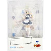 ネコぱら フィギュアの商品一覧 通販 - Yahoo!ショッピング ネコぱら フィギュアの商品一覧 通販 - Yahoo!ショッピング