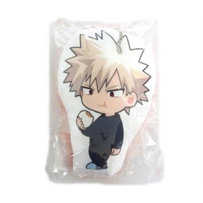 僕のヒーローアカデミア クッションの商品一覧 通販 - Yahoo 僕のヒーローアカデミア クッションの商品一覧 通販 - Yahoo