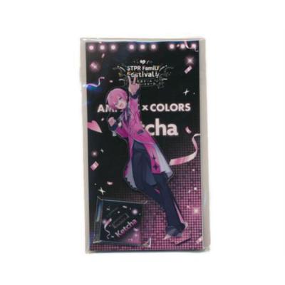 amptakxcolorsグッズのおすすめ人気商品一覧 通販 - Yahoo!ショッピング