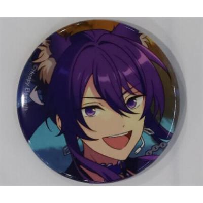あんスタ 神崎颯馬の商品一覧 通販 - Yahoo!ショッピング