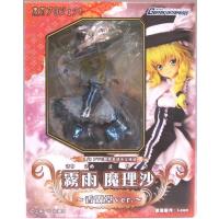 霧雨魔理沙 グッズの商品一覧 通販 - Yahoo!ショッピング 霧雨魔理沙 グッズの商品一覧 通販 - Yahoo!ショッピング