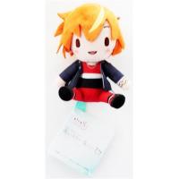 プロセカ ふわぷちのおすすめ人気商品一覧 通販 - Yahoo!ショッピング