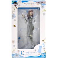 五等分の花嫁フィギュアのおすすめ人気商品一覧 通販 - Yahoo!ショッピング