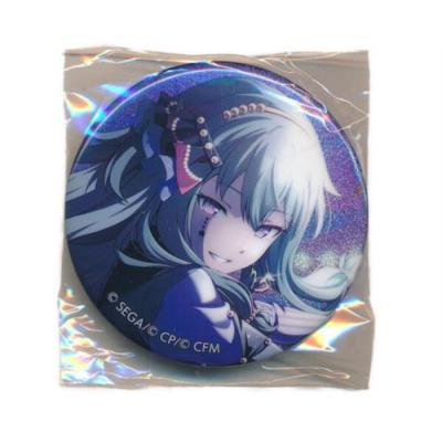 草薙寧々 缶バッジの商品一覧 通販 - Yahoo!ショッピング