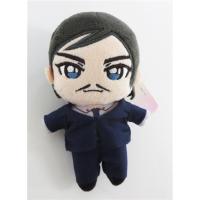 諸伏高明のおすすめ人気商品一覧 通販 - Yahoo!ショッピング