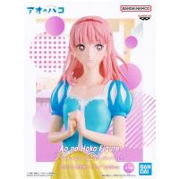 アオのハコ全巻➕☆激レア非売品グッズ☆ アオのハコ トムスショップ