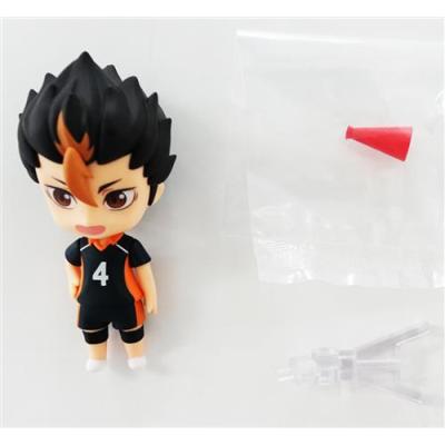 ねんどろいど ハイキューのおすすめ人気商品一覧 通販 - Yahoo