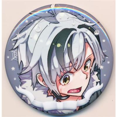 鈴木勝（楽器、手芸、コレクション）のおすすめ人気商品一覧 通販