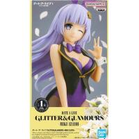 glitter＆glamours 宇崎月（ゲーム、おもちゃ）のおすすめ人気商品一覧