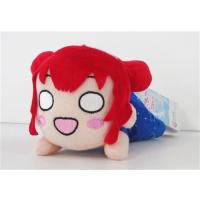 ラブライブ 寝そべりのおすすめ人気商品一覧 通販 - Yahoo!ショッピング