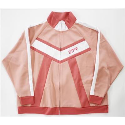 新品★すとぷり★すとぷりくりすます★ショッパー★ノベルティ★4点セット Z/X iDOL Project GALAXi LiVE HOP！STEP♪ASCENSiON↑↑事後