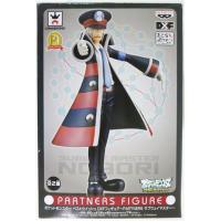 い*ぬ様 サブウェイマスター　フィギュアセット 楽天市場】サブウェイマスター フィギュアの通販