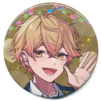 4/8在庫処分 シクフォニ みこと シクフォニみことのおすすめ人気商品一覧 通販 - Yahoo!ショッピング