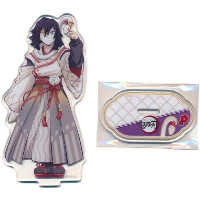 ufotable 鬼滅の刃のおすすめ人気商品一覧 通販 - Yahoo!ショッピング