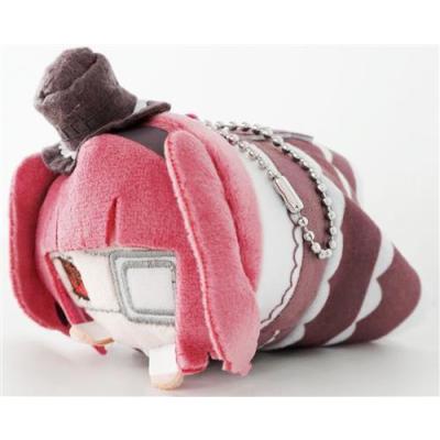 邪神ちゃんドロップキック グッズのおすすめ人気商品一覧 通販