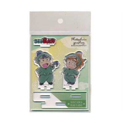 善法寺伊作のおすすめ人気ランキングTOP100 - Yahoo!ショッピング