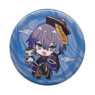 小柳ロウ（テレビ、アニメ、キャラクターグッズ）｜コレクション、趣味
