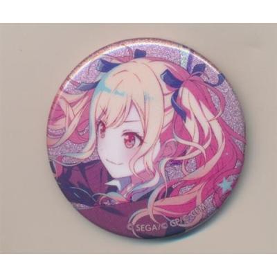 プロセカ グッズの商品一覧 通販 - Yahoo!ショッピング