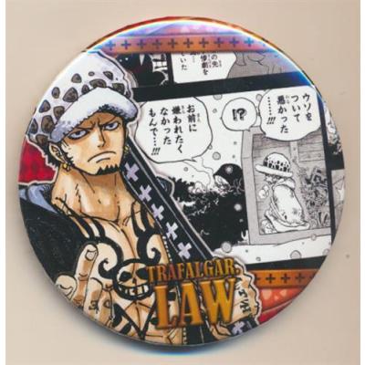 トラファルガーローグッズ（コレクション、趣味） | 楽器、手芸