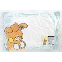 ポケモンセンターオンライン（Pokemon）の商品一覧 通販 - Yahoo