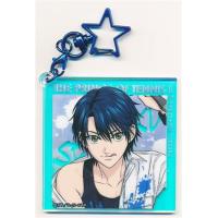 越前リョーマ グッズのおすすめ人気商品一覧 通販 - Yahoo