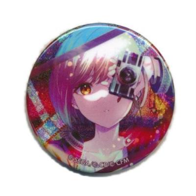プロセカ 缶バッジのおすすめ人気商品一覧 通販 - Yahoo!ショッピング