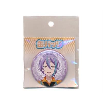 神代類 缶バッジの商品一覧 通販 - Yahoo!ショッピング