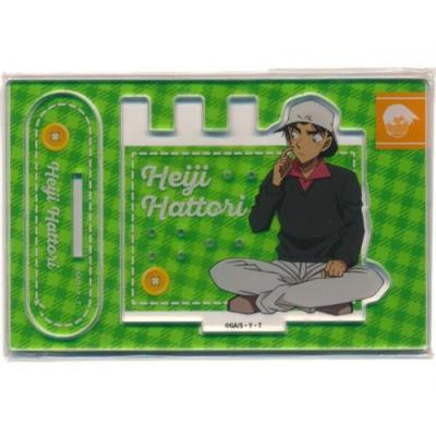 名探偵コナンの商品一覧 通販 - Yahoo!ショッピング