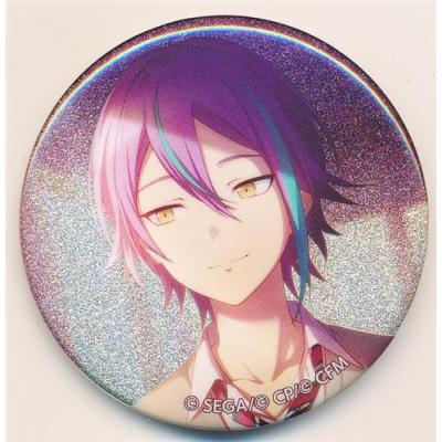 神代類 缶バッジの商品一覧 通販 - Yahoo!ショッピング