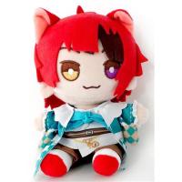すとぷり ぬいぐるみの商品一覧 通販 - Yahoo!ショッピング