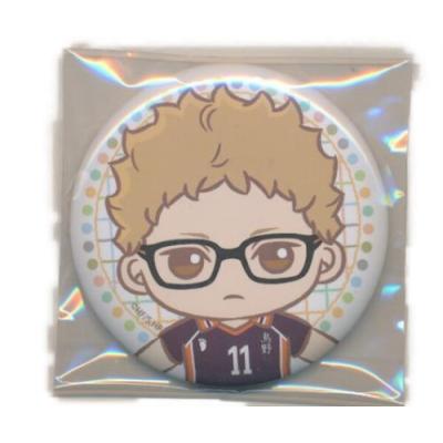 ハイキュー グッズ 月島 蛍の商品一覧 通販 - Yahoo!ショッピング