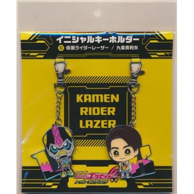 新品未開封　仮面ライダーエグゼイドラバーストラップコレクション 全14種　BOX さ*_様 新品未開封 仮面ライダーエグゼイドラバーストラップ