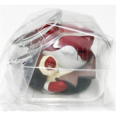 セール！激レア　純銀フィギュア　ダイヤモンド付き　保存状態良　日清✖︎UT 41MiL6DDF5L._UF350,350_QL80_.jpg