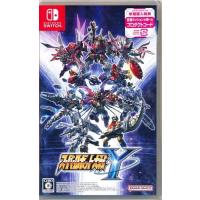 ロボット大戦yのおすすめ人気ランキングTOP100 - Yahoo!ショッピング