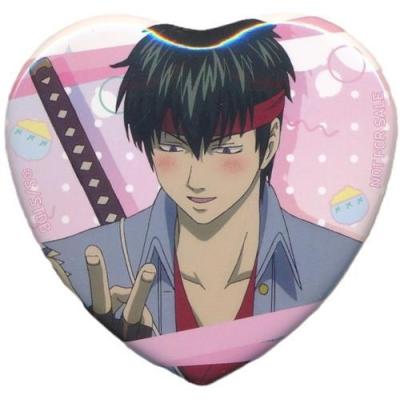 銀魂 真選組（テレビ、アニメ、キャラクターグッズ）｜コレクション