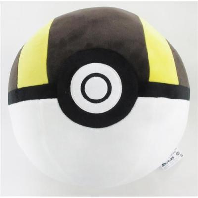 モンスターボール ぬいぐるみの商品一覧 通販 - Yahoo!ショッピング