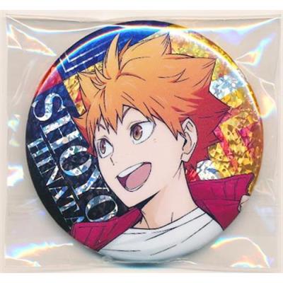 ハイキュー ビスケットのおすすめ人気ランキングTOP100 - Yahoo