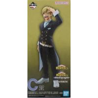 物間寧人のおすすめ人気商品一覧 通販 - Yahoo!ショッピング