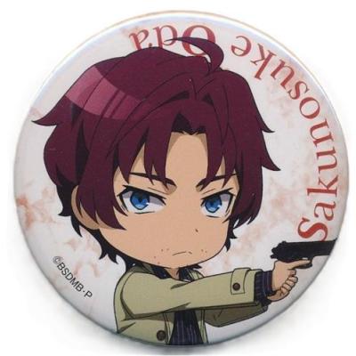 織田作之助 文豪ストレイドッグスのおすすめ人気商品一覧 通販 - Yahoo