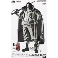 ロジャーフィギュアの商品一覧 通販 - Yahoo!ショッピング