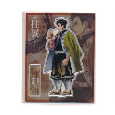 柱展の商品一覧 通販 - Yahoo!ショッピング