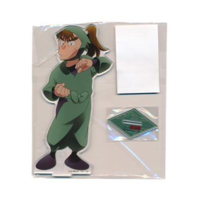 忍たま乱太郎 中在家長次のおすすめ人気商品一覧 通販 - Yahoo