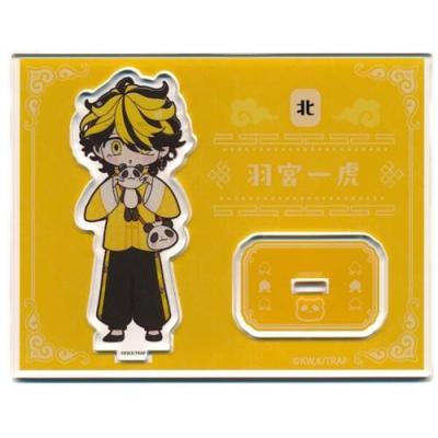 らしんばん通販 Yahoo!店 - 東京リベンジャーズ｜Yahoo!ショッピング