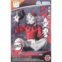 けものフレンズ ちょこのせフィギュアのおすすめ人気商品一覧 通販
