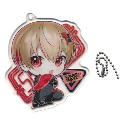 シクフォニ暇72のおすすめ人気商品一覧 通販 - Yahoo!ショッピング